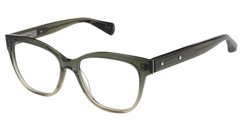 Allsaints AZALEA Eyeglasses - view 2